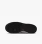Кроссовки детские Nike New Dunk Low Next Nature Tpu Swoosh Black/White Fd0689-001
