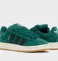 Кросівки унісекс Adidas Originals Campus 00S Green IF8763