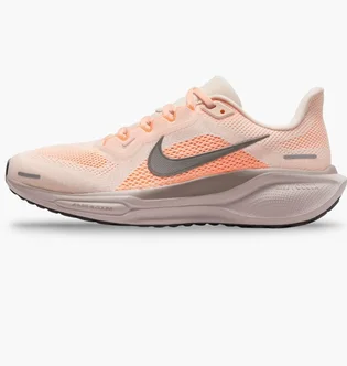 Кроссовки женские Nike Air Zoom Pegasus 41 Peach FD2723-802