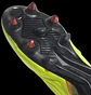 Бутси унісекс Adidas Copa Sense.1 Sg Yellow Gy8935