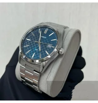 Часы мужские Casio MTP-VD03D-2A2