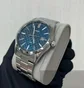 Часы мужские Casio MTP-VD03D-2A2