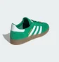 Кроссовки мужские Adidas Spezial Green JH9232
