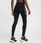 Легінси жіночі Nike Fast Black FV6682-010