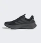 Кроссовки мужские Adidas Terrex Soulstride Flow Trail Running Shoes Black GX1822