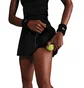 Юбка женская Nike Court Black FZ6512-010