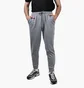 Штаны мужские Nike Primary Dri-Fit Uv Versatile Joggers Grey FZ0975-065