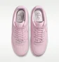 Кросівки чоловічі Nike Nocta Air Force 1 Low MenS Shoes Pink CZ8065-600