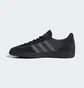Кроссовки мужские Adidas Handball Spezial Black IE6603