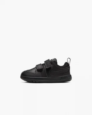 Кроссовки детские Nike Pico 5 Tdv Black AR4162-001