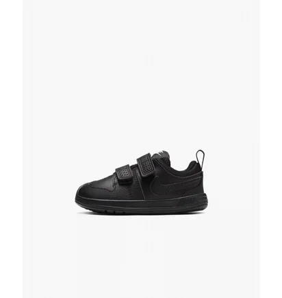 Кросівки дитячі Nike Pico 5 Tdv Black AR4162-001