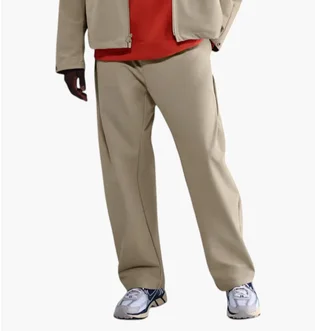 Штаны мужские Nike Perfectstretch Beige HV0377-253