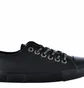 Кеди жіночі Big Star Sneakers Black KK274106