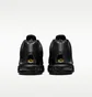 Кроссовки мужские Nike Air Max Plus Vii Black HQ2197-001