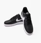 Кросівки чоловічі Nike Air Force 1 07 Black CT2302-002