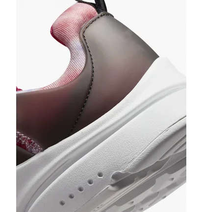 Кроссовки мужские Nike Air Presto Multi Ct3550-501