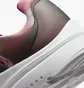 Кроссовки мужские Nike Air Presto Multi Ct3550-501