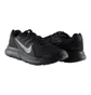 Кроссовки мужские Nike Zoom Span 3 Black CQ9269-002