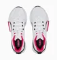 Кроссовки женские Puma Pwrframe Tr 2 Wn S White 37789104