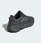 Кроссовки мужские Adidas Ozwave Surge Grey/Black JR3192