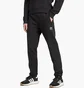 Штаны мужские Adidas Trefoil Essentials Black IY7361