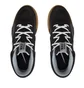 Кроссовки унисекс Nike Hyperquick Black FN4678-001
