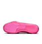 Кроссовки унисекс Air Jordan Zion 3 Pink DR0675-600