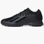 Сороконіжки чоловічі Adidas X Crazyfast.3 Turf Shoes Black ID9336