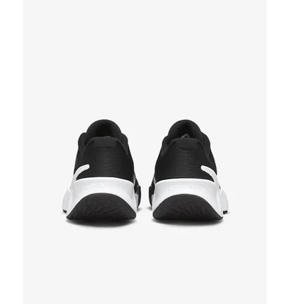 Кроссовки женские Nike Gp Challenge Pro Black FJ1808-001