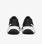 Кроссовки женские Nike Gp Challenge Pro Black FJ1808-001