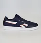 Кроссовки мужские Reebok Court Advance Blue 100074277
