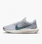 Кросівки чоловічі Nike Pegasus Turbo Next Nature Grey Dm3413-004
