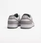 Кроссовки мужские Nike Dunk Low Retro Se Pumice Grey/White FQ8249-101