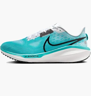 Кроссовки мужские Nike Air Zoom Vomero 17 Turquoise FB1309-301