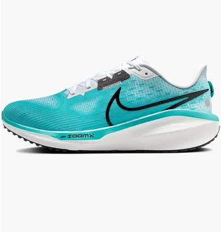 Кроссовки мужские Nike Air Zoom Vomero 17 Turquoise FB1309-301