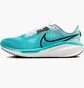 Кросівки чоловічі Nike Air Zoom Vomero 17 Turquoise FB1309-301