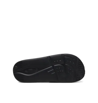 Тапочки чоловічі Joma Land Black SLANDS2501