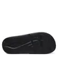 Тапочки чоловічі Joma Land Black SLANDS2501