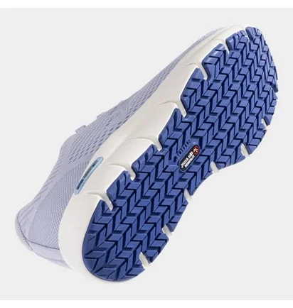 Кроссовки женские Joma Zen 2505 Violet CZENLS2505