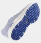 Кроссовки женские Joma Zen 2505 Violet CZENLS2505