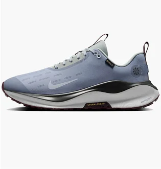 Кроссовки мужские Nike Infinityrn 4 Gore-Tex Blue HQ0265-400