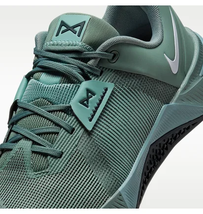 Кросівки чоловічі Nike Metcon 10 Olive HJ1875-300
