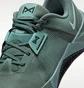 Кросівки чоловічі Nike Metcon 10 Olive HJ1875-300