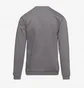 Світшот чоловічий Adidas Entrada 22 Sweat Top Grey H57479