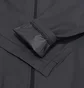 Вітровка дитяча Nike Academy 25 Storm-Fit Black FZ9863-010
