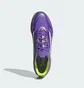 Футзалки мужские Adidas F50 Pro Violet JH7682