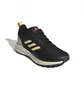 Кроссовки женские Adidas Runfalcon 2.0 Tr Black GW4051