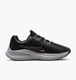 Кросівки жіночі Nike Womens Weatherized Road Running Shoes Black DC3730-002