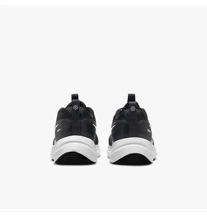 Кроссовки детские Nike Cosmic Runner Black HM4402-003