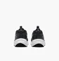 Кроссовки детские Nike Cosmic Runner Black HM4402-003